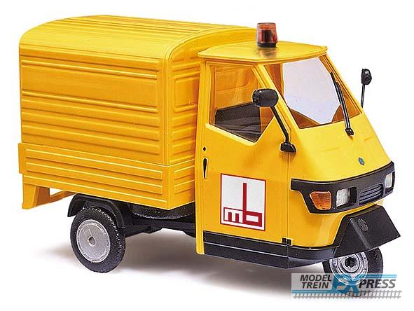 Busch autos 48494
